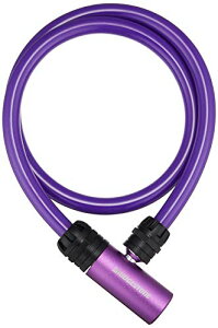 uaXg(BRIDGESTONE) AbN ]  C[bN p[v h~ h a12×80cm WL-AD.B