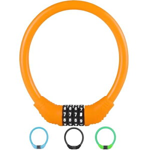 [Fieekty]] bN  _CbN C[bN 400mm a10.04mm 4}CZbg _CÏؔԍύX\ h~ (3jIW)