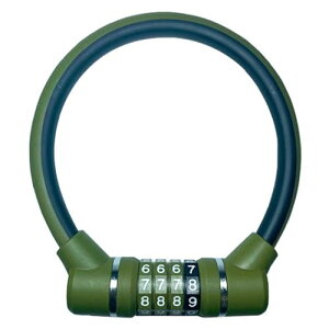 S (GORIN) ώ_CC[ J[L 12×300mm G232W-300KH/503-00331