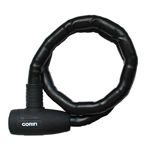 S(GORIN) C[ G229W WCgbN 18×700mm ubN(K)