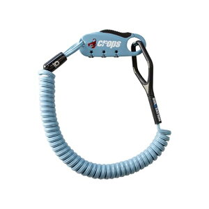 NbvX(crops) `LRCP[u ]ԃbN Q-BIRO (L[oC) 2mm_u×1800mm | 3_C CP-SPD04-BR-31 (CfBSu[)