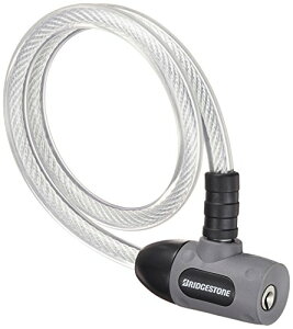 uaXg(BRIDGESTONE) GubN ]  C[bN O[ h~ h WL-EVL A521310GR