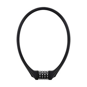 ROCKBROS(bNuX)]  _CbN h bN 4 h~ C[bN ؒf΍R  64.5cm _C y gѕ֗ [hoCN }EeoCN u