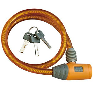 J&C C[ JC-020W-600 OR IW