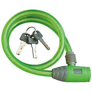 J&C C[@JC-020W-600@GR O[