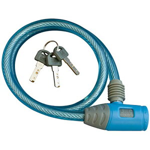 J&C C[ JC-020W-600 BL u[