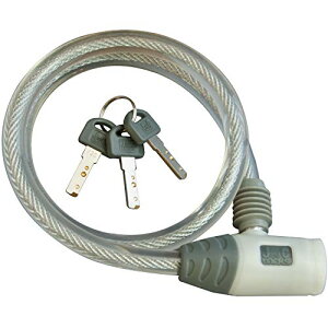 J&C C[ JC-020W-600 CL