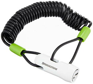 uaXg(BRIDGESTONE) RpNgC[bN ]  zCg h~ h y a3×180cm WL-SP1