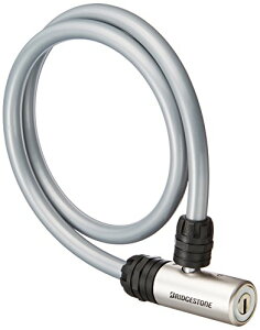 uaXg(BRIDGESTONE) AbN ]  C[bN Vo[ h~ h a12×80cm WL-AD.B