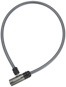 uaXg(BRIDGESTONE) AbN ]  C[bN _[NO[ h~ h a12×80cm WL-AD.B