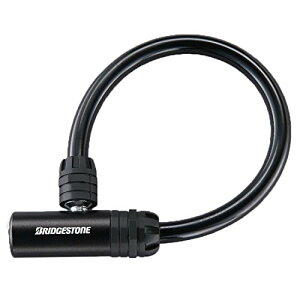 uaXg(BRIDGESTONE) AbN V[g ubN 12×35cm WL-AD3.B ] JM 