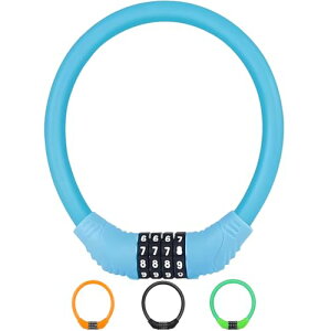 [Fieekty]] bN  _CbN C[bN 400mm a10.04mm 4}CZbg _CÏؔԍύX\ h~ (2ju[)