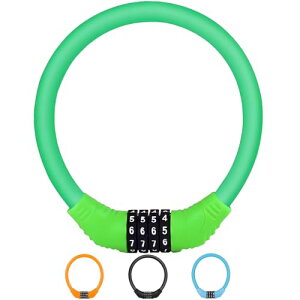 [Fieekty]] bN  _CbN C[bN 400mm a10.04mm 4}CZbg _CÏؔԍύX\ h~ (4jO[)