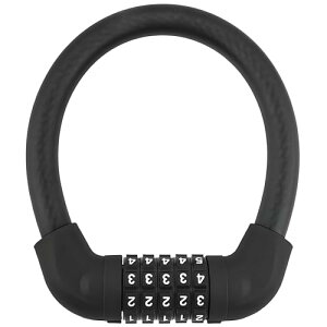 [Fieekty]] bN  _CbN C[bN 400mm a18mm 5}CZbg _CÏؔԍύX\ h~ (5jubNj