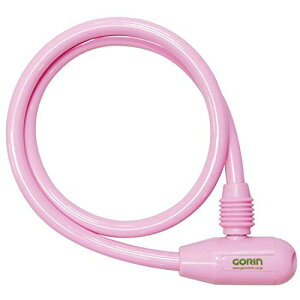 S(GORIN) C[ G222W-700-P (10×700mm) sN