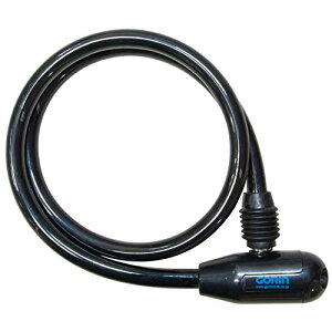 S(GORIN) C[bN [ubN] 70cm fBvL[3{t G222WK