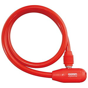 GORIN(S) C[bN [bh] 70cm fBvL[3{t G222WR