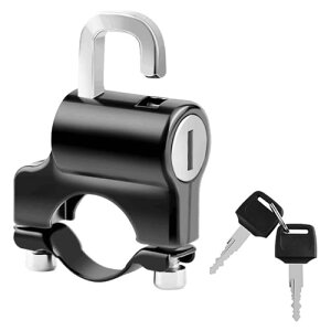 Remarks Japan wbg bN wbgbN wbgz_[ h~ oCN ] nho[ L[bN h 