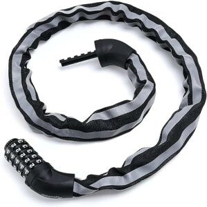 Sportneer ]  `F[bN ˍ oCNbN 5_CbN JMsv pX[hRݒ ] oCNp bN 97.5cm 640g h~ {戵t