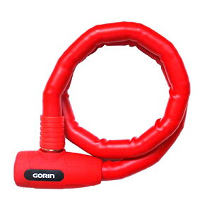 S(GORIN) C[ G229W WCgbN 18×700mm bh(R)