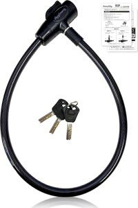 C[bN ]  bN ypz Samuriding _C [hoCN NXoCN _CbN Rݒ a12mm {戵t SIG-WL600K ( 600mm)