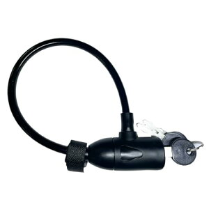 GORIN ]  bN obe[bN 30S 8mm/ʃt@Xi[t ubN G-230W