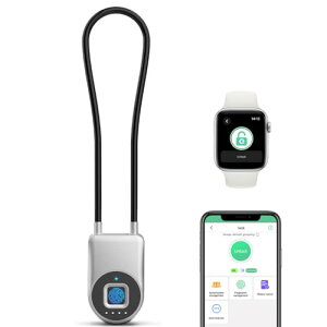 싞 C[bN wF APP 38cm bJ[|Xg  obe[bN ] Th obe[ h~ P[ubN spAוAobNpbNAtFX Op USB C