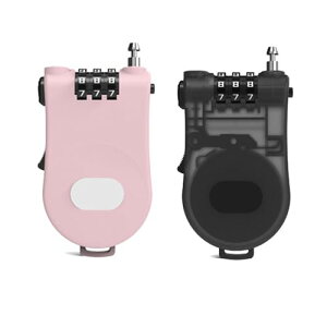 YAVINCOL 2 싞 C[bN P[ubN X[cP[XbN ]ԃbN 3̃R[hbN _C pX[hbN hƃbN _C io[ 3Rrl[V