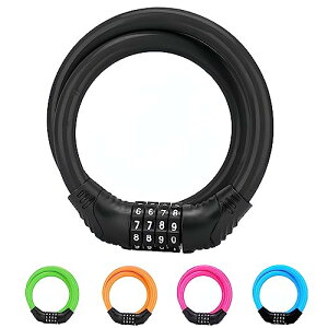 [Fieekty]] bN  _C C[ oCNbN 600mm a10.04mm 4}CZbg JMsv _CÏؔԍύX\ h~ {戵t (1jubN)