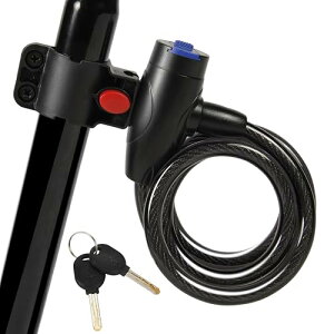 [Fieekty]]  oCN bN  C[bN 100cm±3cm h ؒf΍R ݌v 2{t h~ puPbgt ubN