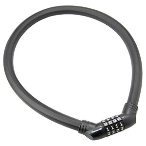 pi\jbN(Panasonic) }CZbg C[ ] ubN 70cm×16mm SAJ082