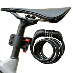 y@zRSTF ] RCC[ _C 10mm×1200mm uPbgt ubN