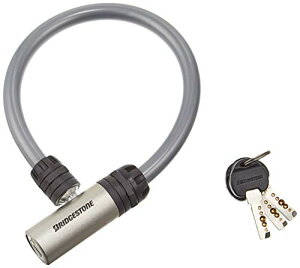 uaXg(BRIDGESTONE) AbN V[g ]  C[bN Vo[ h~ h a12×35cm WL-AD3.B