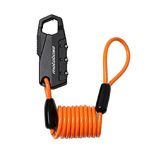 gx[XiMOTO BASEjh~pi gbNV[Y RpNgC[bN iwbgbNj i3.5×900mmF}bgubN/IWjMBLC-HL-01-BKPCOR90