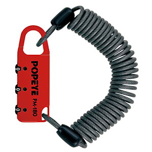 mO`(NOGUCHI) ] C[bN [PM-180] σ_C bh 