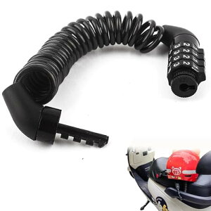 Meltryllis 4_C ]  C[bN y ]ԗp ThbN wbgbN C[ RCC[ h~ Ïؔԍ h ϋv RpNg gѕ֗ (ubN)