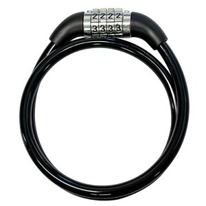 J&C _CC[ JC|029W BK ubN