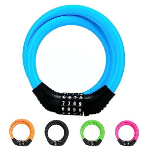 [Fieekty]] bN  _C C[ oCNbN 600mm a10.04mm 4}CZbg JMsv _CÏؔԍύX\ h~ {戵t (2ju)