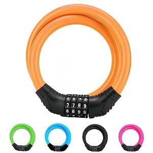 [Fieekty]] bN  _C C[ oCNbN 600mm a10.04mm 4}CZbg JMsv _CÏؔԍύX\ h~ {戵t (3jIW)