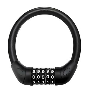 [Fieekty]] bN  _C C[ oCNbN 50cm 5}CZbg JMsv _CÏؔԍύX\ h~ ubN