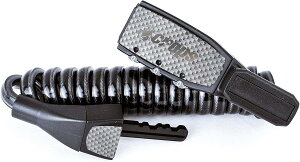 NbvX(crops) K3-BIRO oC | 1200mm 3_C ThŒ^Cv K3-BR120B (J[{J[)