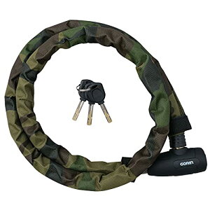 S(GORIN) EF[uL[ WCgC[bN G226W-1200K 18x1200 Jt