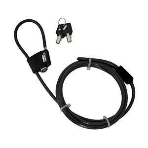 GORIX(SbNX)  C[bN [yʃ^Cv E P[ubN ] ] [hoCN }EeoCN NXoCN h~ 3  4.8mmx2000mm GX-643 ubN