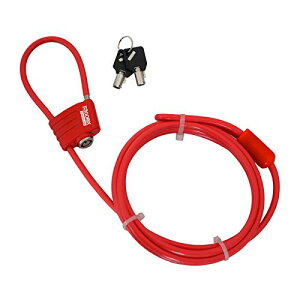 GORIX(SbNX)  C[bN [yʃ^Cv E P[ubN ] ] [hoCN }EeoCN NXoCN h~ 3  4.8mmx2000mm GX-643 bh