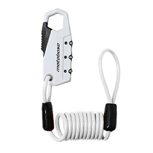 gx[XiMOTO BASEjh~pi gbNV[Y RpNgC[bN MBLC-HL-01i3.5×900mmFzCg/zCgjMBLC-HL-01-WHPCWH90