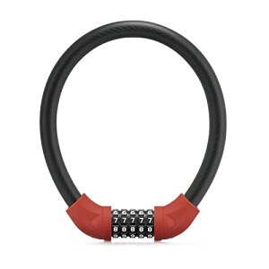 ROCKBROS(bNuX)]  _C C[bN 5 h oCN bN ZLeBbN h~ ؒf΍R 1.8cm  y gѕ֗ [hoCN }EeoCN