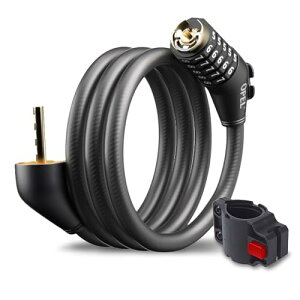 ]  ]ԃbN _CbN C[bN  a12mm 1.2m d400g xPVC pX[hݒ\ 5_C  h (ubN)