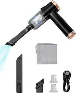 y@z2025 VKAbvO[h nfBN[i[ @\~j|@ 25000Pa͋z ] ԗp|@ R[hX ԗp J[N[i[pt