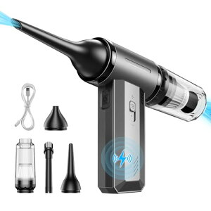 GA_X^[ dGA_X^[ u[ ŋ  uA[ 2025ĐVJ y2in1 GA_X^[nfBN[i[z ΂&z ԍڑ|@  180000RMP] 75m/s|I