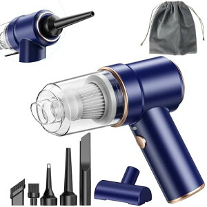 yVoz CVOSUN nfBN[i[ @\ ԗp|@ R[hX 25000Pa ͋źy/z/C/Cz Type-C }[d LEDCgt~j|@ zR/L[{